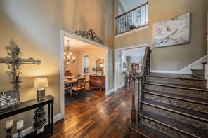 1501 Cuttingham Court - Photo 21