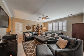 1501 Cuttingham Court - Photo 22