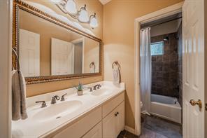 1501 Cuttingham Court - Photo 24