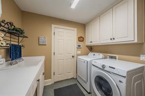 1501 Cuttingham Court - Photo 29