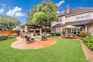 1501 Cuttingham Court - Photo 3