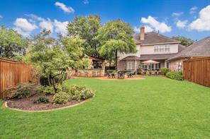 1501 Cuttingham Court - Photo 4