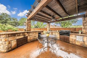 1501 Cuttingham Court - Photo 5