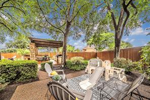 1501 Cuttingham Court - Photo 6