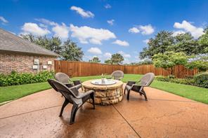 1501 Cuttingham Court - Photo 7