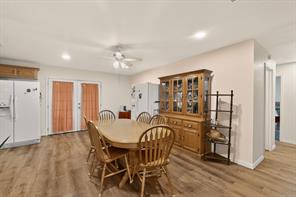 12207 Queen Drive - Photo 10