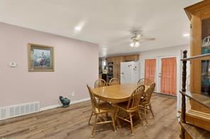 12207 Queen Drive - Photo 11