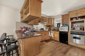 12207 Queen Drive - Photo 12