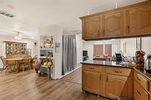 12207 Queen Drive - Photo 15