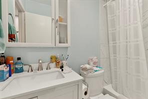 12207 Queen Drive - Photo 16