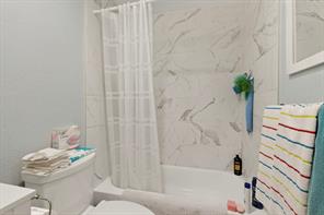 12207 Queen Drive - Photo 17