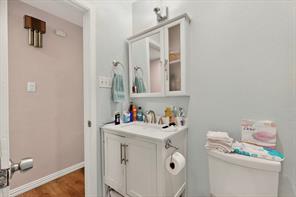 12207 Queen Drive - Photo 18