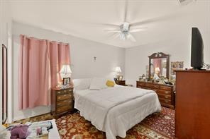 12207 Queen Drive - Photo 19