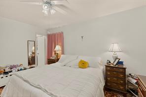 12207 Queen Drive - Photo 20