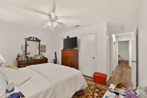 12207 Queen Drive - Photo 21