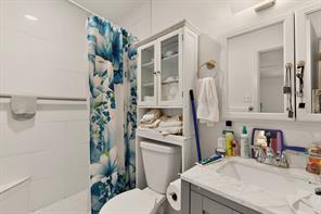 12207 Queen Drive - Photo 22