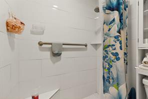 12207 Queen Drive - Photo 24