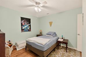 12207 Queen Drive - Photo 25