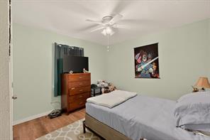 12207 Queen Drive - Photo 26