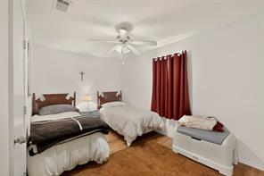 12207 Queen Drive - Photo 27
