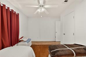 12207 Queen Drive - Photo 28