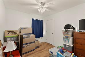 12207 Queen Drive - Photo 29
