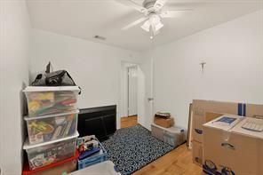 12207 Queen Drive - Photo 30