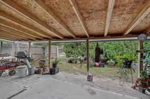 12207 Queen Drive - Photo 31