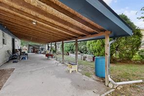 12207 Queen Drive - Photo 32