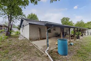 12207 Queen Drive - Photo 33