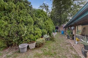 12207 Queen Drive - Photo 34