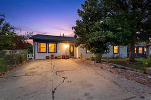 12207 Queen Drive - Photo 36