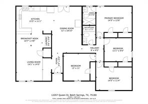 12207 Queen Drive - Photo 37