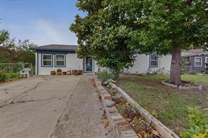 12207 Queen Drive - Photo 4