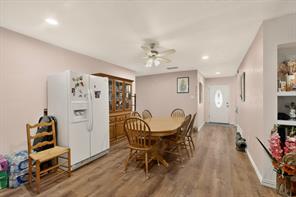 12207 Queen Drive - Photo 9
