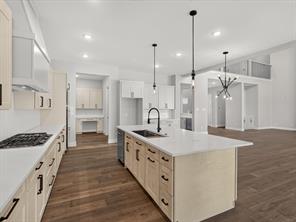 710 Freedom Lane - Photo 10