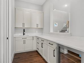 710 Freedom Lane - Photo 11