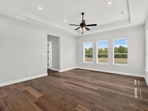 710 Freedom Lane - Photo 14