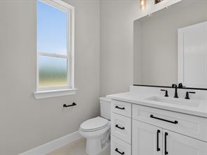 710 Freedom Lane - Photo 15