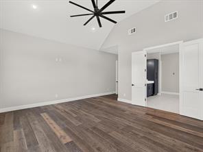 710 Freedom Lane - Photo 17