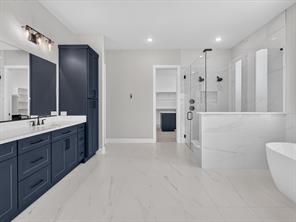 710 Freedom Lane - Photo 18