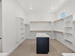 710 Freedom Lane - Photo 19