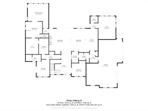 710 Freedom Lane - Photo 2