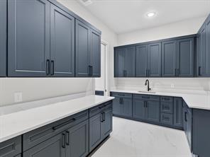 710 Freedom Lane - Photo 20