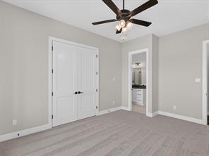 710 Freedom Lane - Photo 21