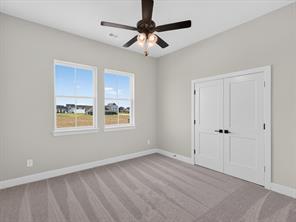 710 Freedom Lane - Photo 22