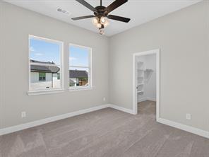 710 Freedom Lane - Photo 23