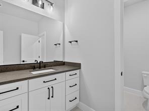 710 Freedom Lane - Photo 24