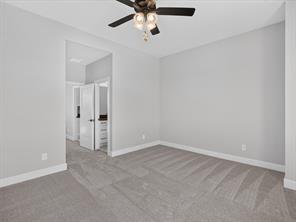 710 Freedom Lane - Photo 25
