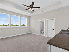 710 Freedom Lane - Photo 27